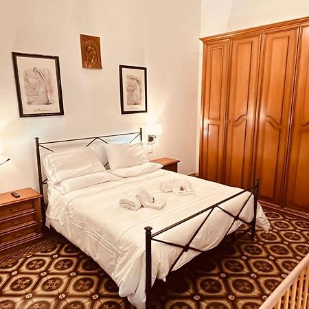 Appartamento Retro-Chic In La Spezia Exterior photo
