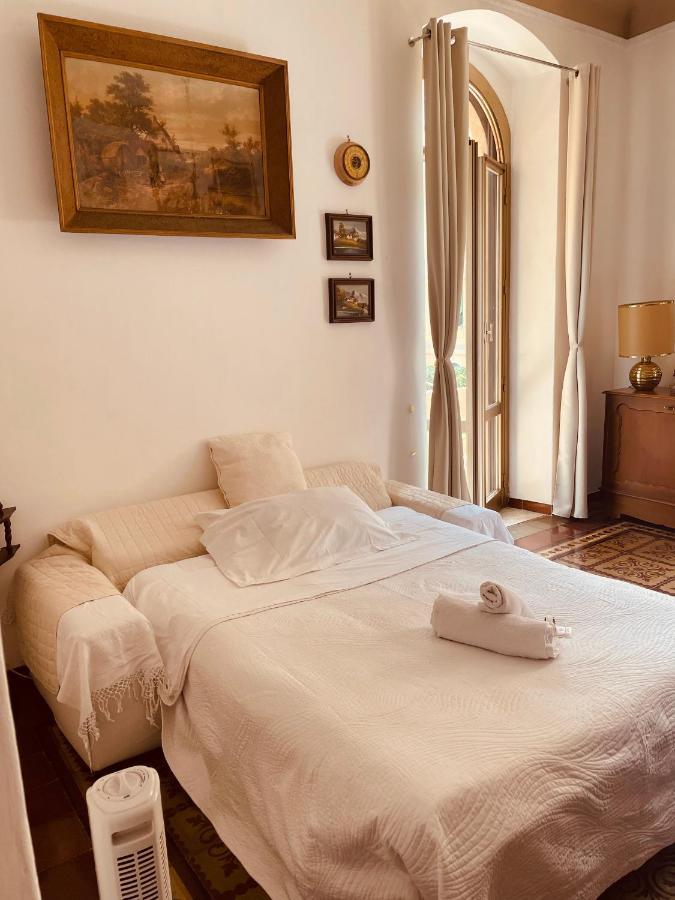 Appartamento Retro-Chic In La Spezia Exterior photo